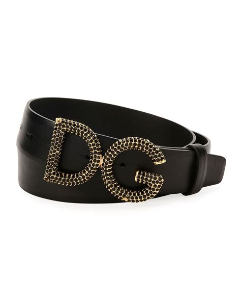 dolce and gabbana belt cheap|dolce and gabbana belt buckle.